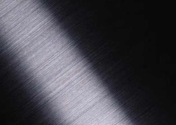 为什么要测量物体的光泽度？光泽度的概念和测量意义