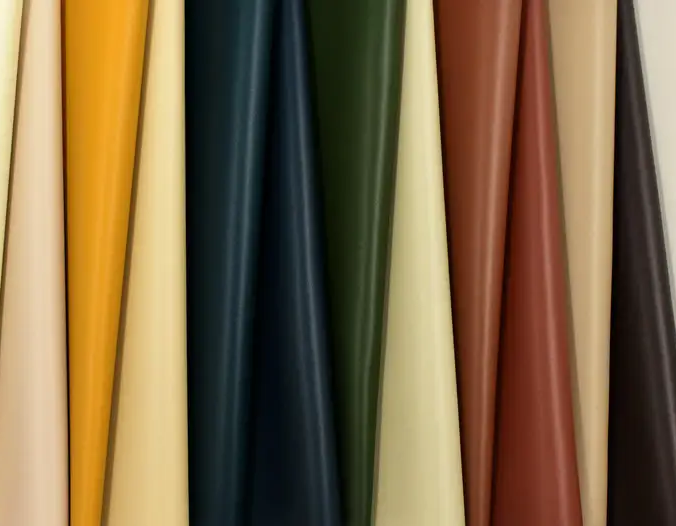 什么是皮革的光泽度？如何使用皮革光泽度仪？