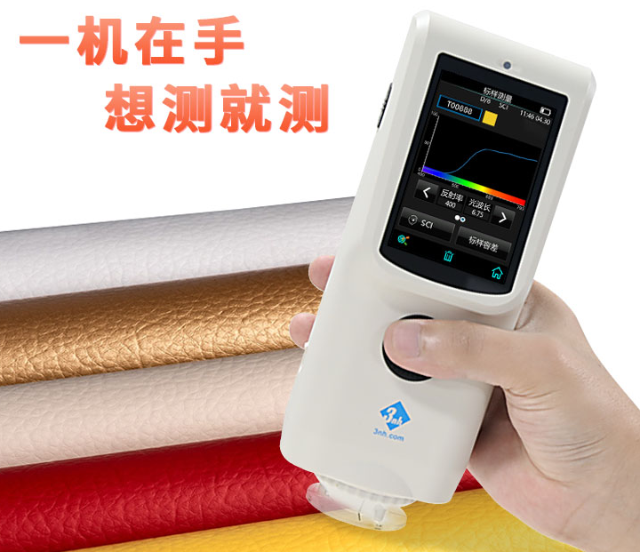 调色师如何利用PORNHUB视频在线观看?