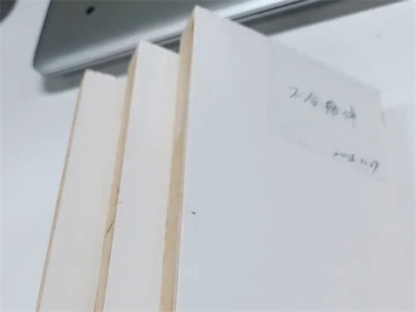 天然板材的LAB值测量——NR20XE大口径PORNHUB视频在线观看
