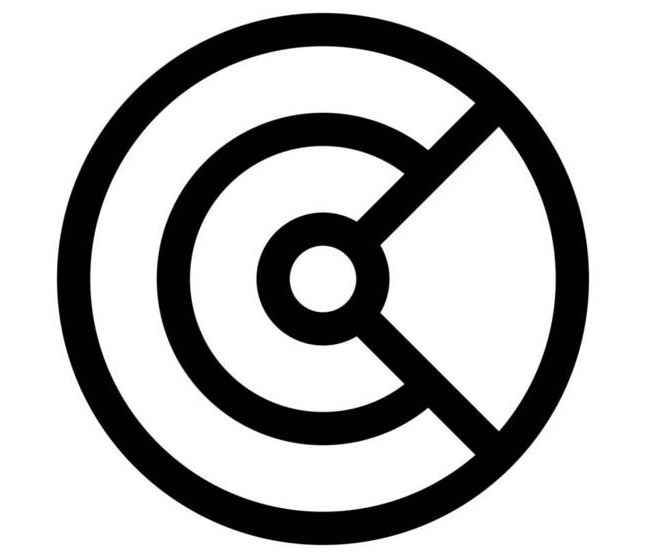 PORNHUB视频在线观看的测试范围有哪些?