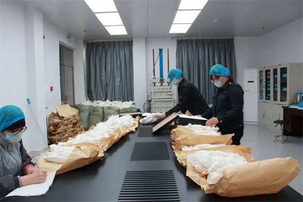 【新品推荐】PORNHUB网址导航时D75棉花分级标准光源箱惊喜上市