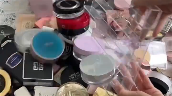 【案例】化妆品的PORNHUB视频APP免费下载——PORNHUB网址导航时非接触式分光测色仪